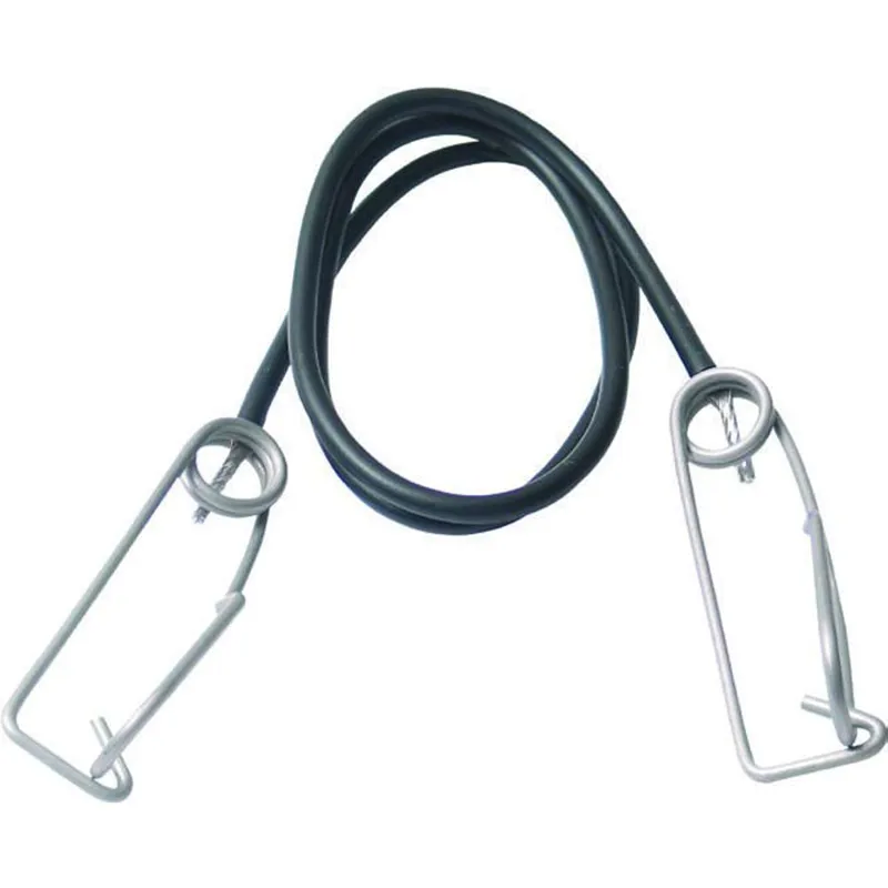 Agrifence Line to Line Rope/Wire